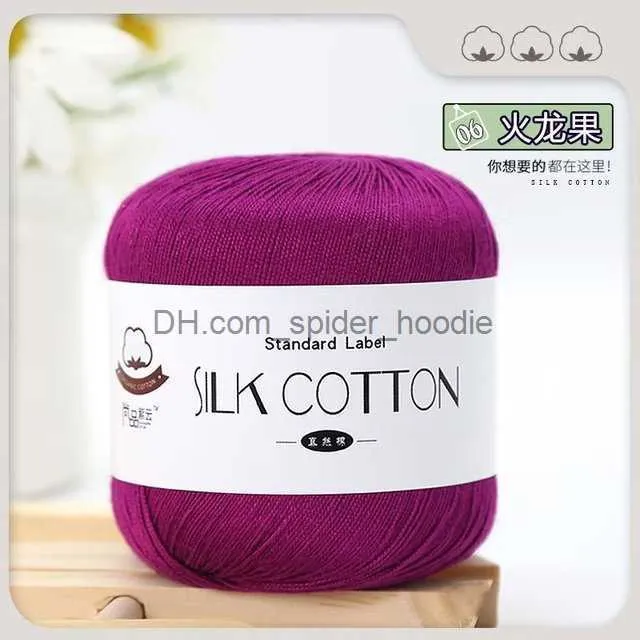 Soft Milk Crochet Yarn Sale Clearance 50g Lace Thread For Baby Hand  Knitting, Plies, Cross Stitch L231130 From Spider_hoodie, $1.34